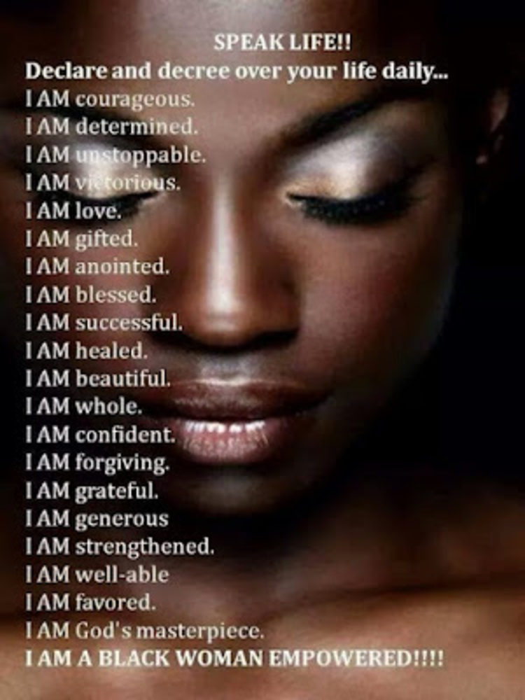 Meet your Posher, Kris